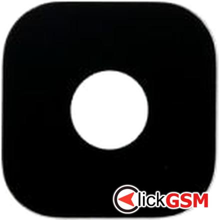 Geam Camera Samsung Galaxy Tab A7 Lite