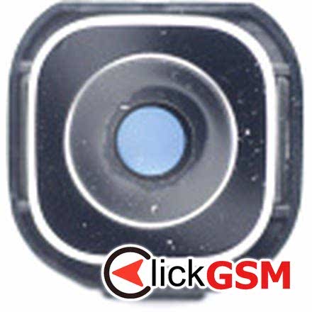 Geam Camera Samsung Galaxy Tab S2 9.7 1rq4