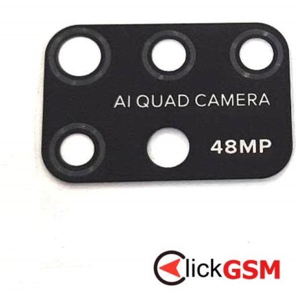 Geam Camera UMIDIGI A9 Pro 2iuz