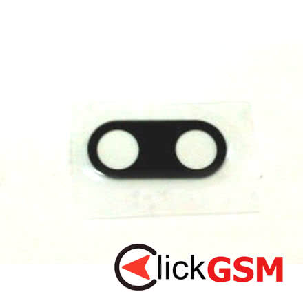 Geam Camera Xiaomi Mi 5X 389h