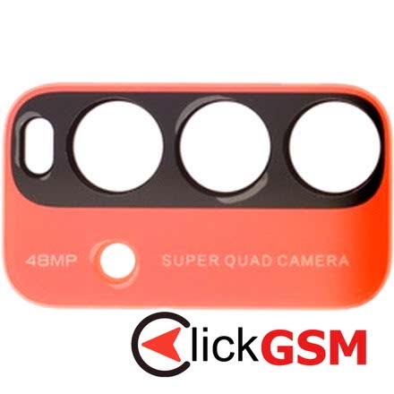Geam Camera Xiaomi Redmi 9T