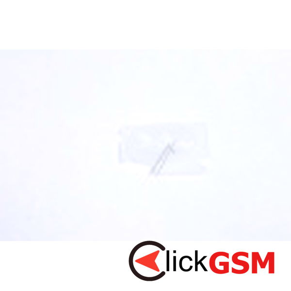 Piesa Geam Camera Xiaomi Mi Note 10 Lite 3r8n