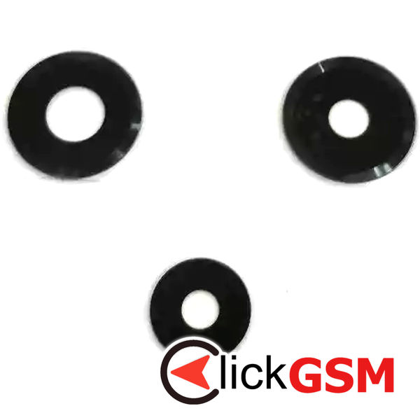 Piesa Geam Camera Xiaomi Redmi Note 14 4g Wxd