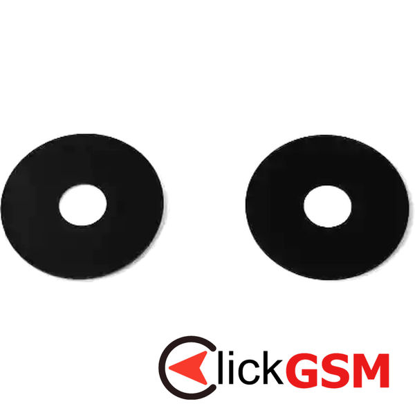 Piesa Geam Camera Zte Blade A33s 56kq