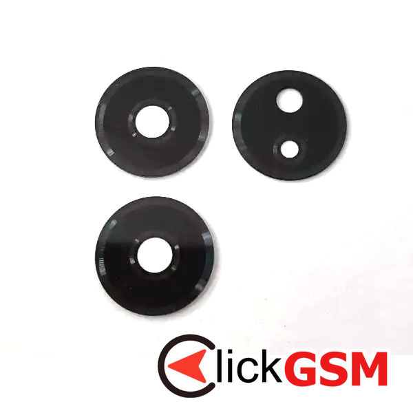 Piesa Geam Camera Zte Blade V60 Vita 56kr