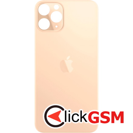Geam Spate Apple iPhone 11 Pro Max