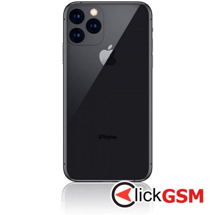 Geam Spate Apple iPhone 11 Pro Max