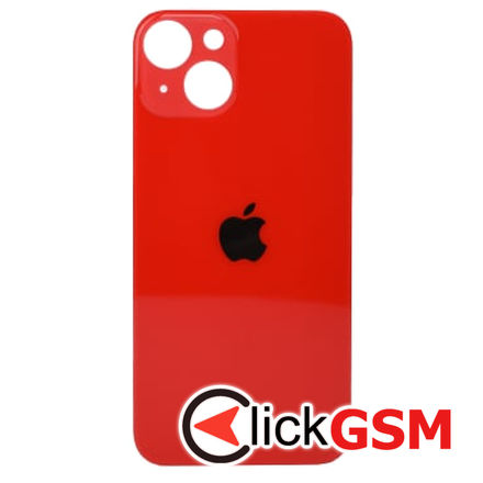 Geam Spate Apple iPhone 14 Plus 2d7x
