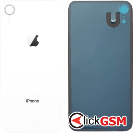 Geam Spate Apple iPhone XR 2d1d