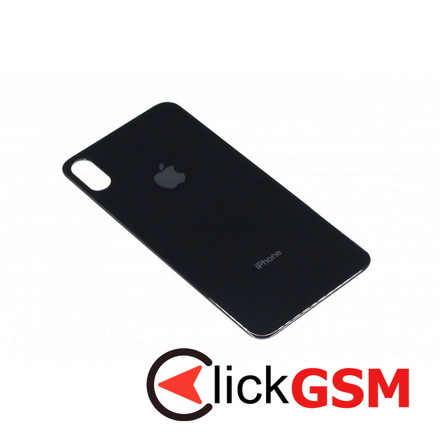 Geam Spate Apple iPhone XS Max