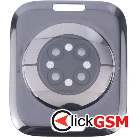 Geam Spate Negru Apple Watch Series 9 41mm 3g4d