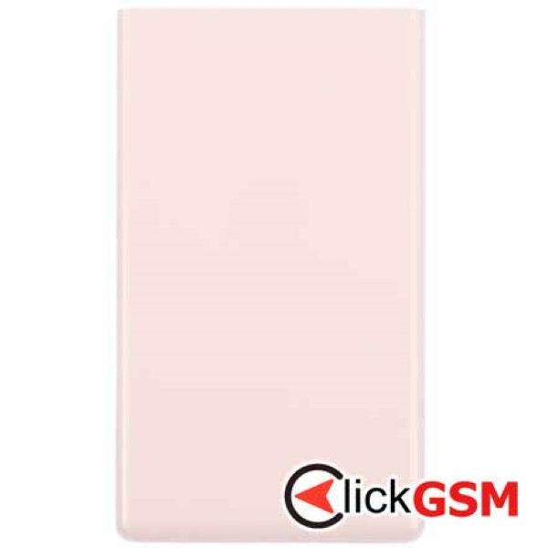 Geam Spate Pink Google Pixel 6 2w93