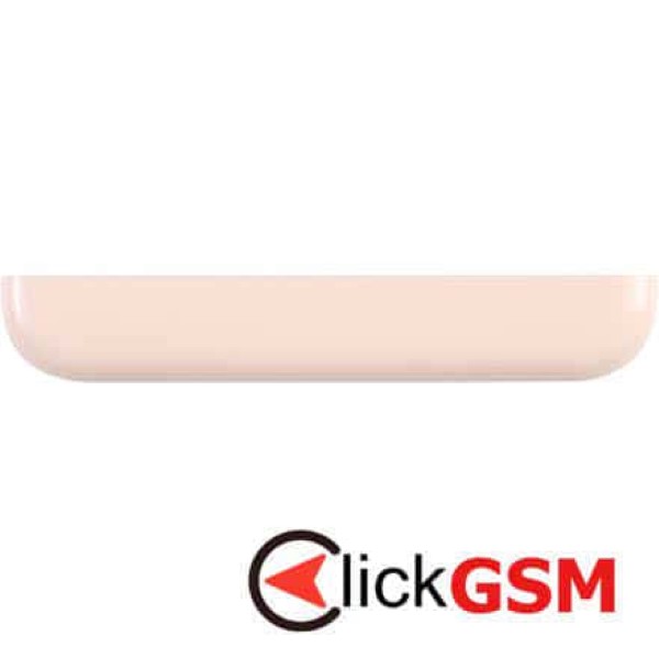 Geam Spate Pink Google Pixel 8 33io