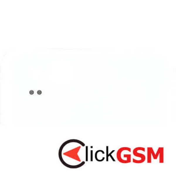 Geam Spate White Google Pixel XL 236k