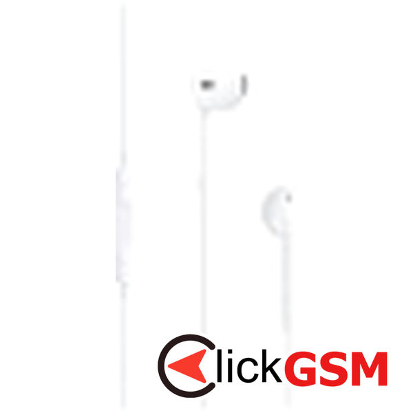 Piesa Piesa Handsfree Apple Iphone 12 Mini 3osk