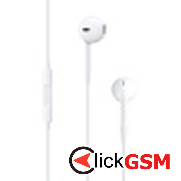 Piesa Handsfree Apple Iphone Se 3ovk