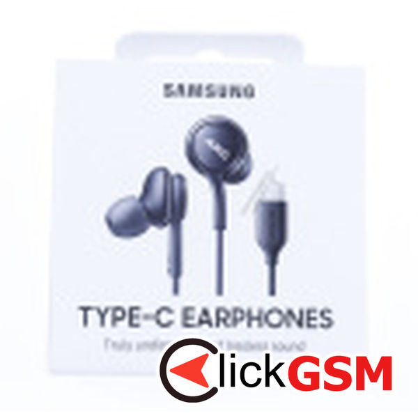 Piesa Piesa Handsfree Negru Samsung Galaxy A90 5g 3orr