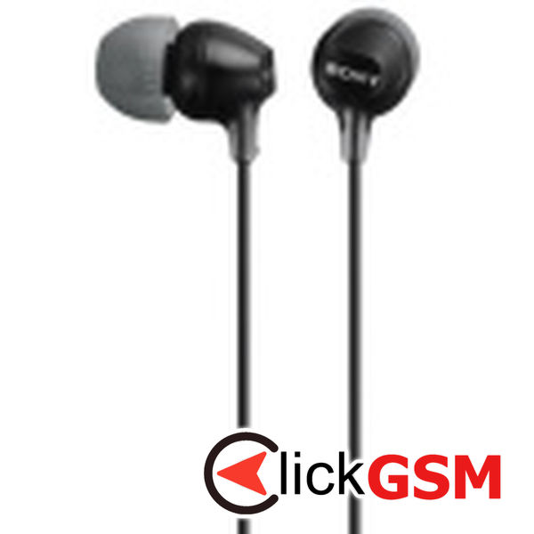 Piesa Handsfree Negru Samsung Galaxy Note10.plus 5g 3ous