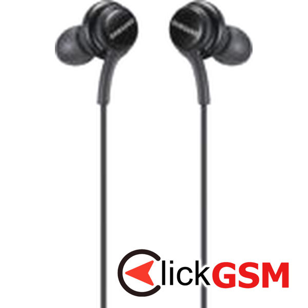 Piesa Handsfree Negru Samsung Galaxy Tab 2 10.1 3ou3