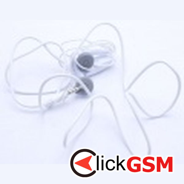 Piesa Handsfree Samsung Galaxy M12 3oqk