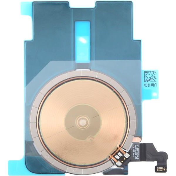 Apple iPhone 18 Pro · For iPhone 18 Pro NFC Wireless Charging Module