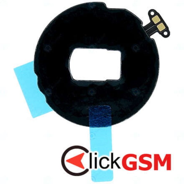 Incarcare Wireless cu Antena Samsung Galaxy Gear Sport wa0