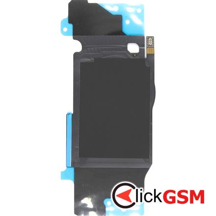 Incarcare Wireless cu NFC Samsung Galaxy Note20 Ultra 1qww