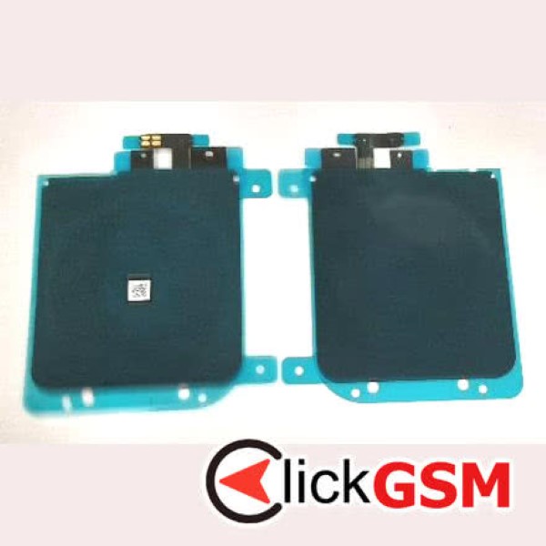 Incarcare Wireless cu NFC Xiaomi 12 Pro 382g