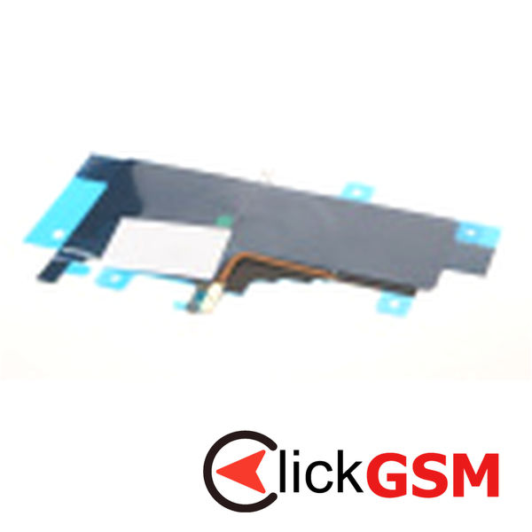 Piesa Incarcare Wireless Cu Nfc Xiaomi Mi 10 3r8f