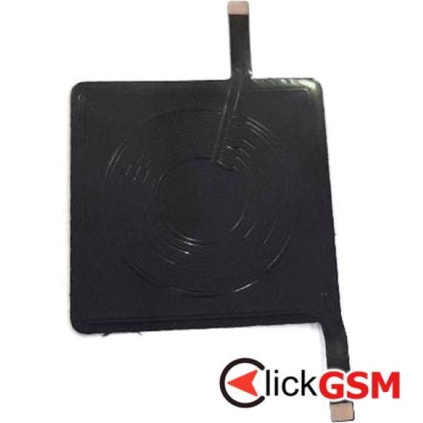 Incarcare Wireless Negru BlackView BL6000 Pro 2nxb