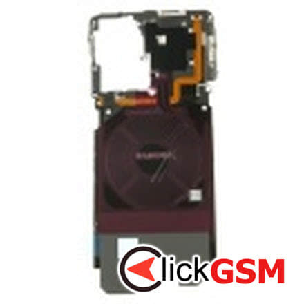 Incarcare Wireless Huawei P30 Pro 7dm