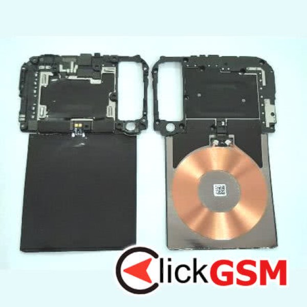 Incarcare Wireless Xiaomi Mi 9 38gx