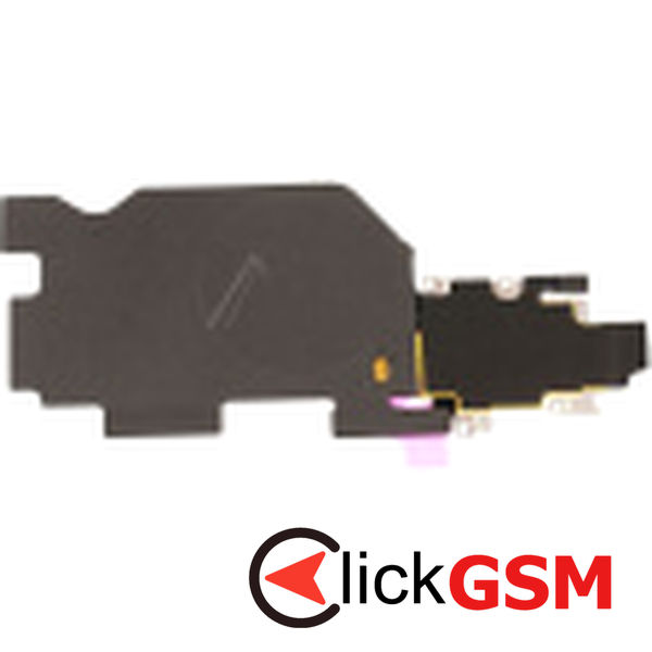 Piesa Incarcare Wireless Samsung Galaxy S25 Ultra 4zvc