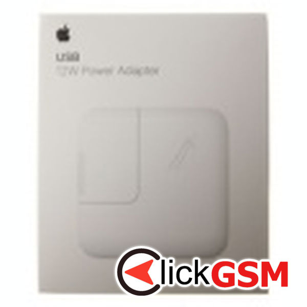 Piesa Incarcator Original 12w Apple Iphone 12 Pro 3p6w