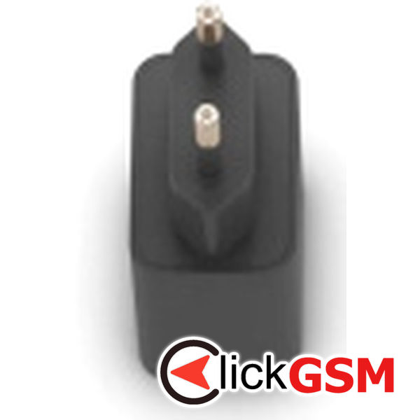 Piesa Incarcator Original Garmin Fenix 7s Solar 54z6