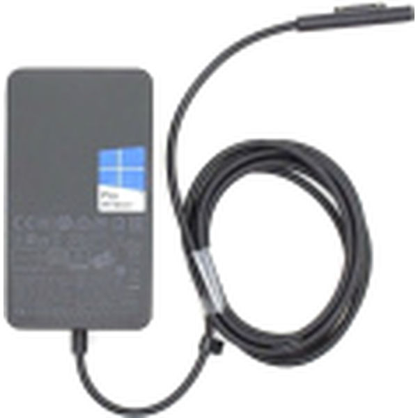 Piesa Incarcator Original Microsoft Surface Pro 6 18g9