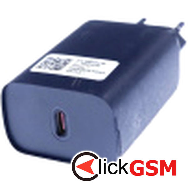 Piesa Incarcator Original Motorola Edge 30 Fusion 58vm