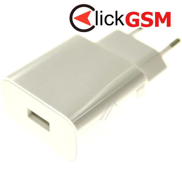 Piesa Incarcator Original Weiss Xiaomi Mi A3 57ze
