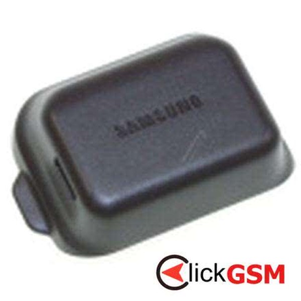 Incarcator Samsung Galaxy Gear 2 32wt