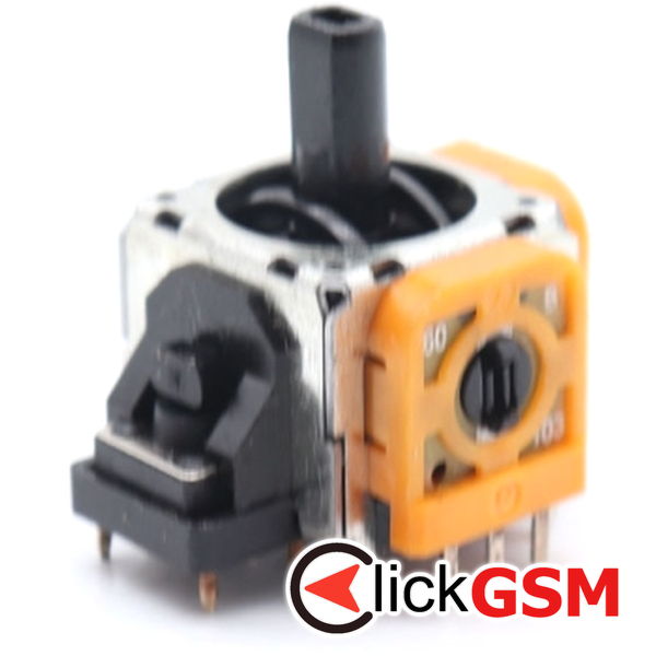 Piesa Joystick Sony Ps4 21g1