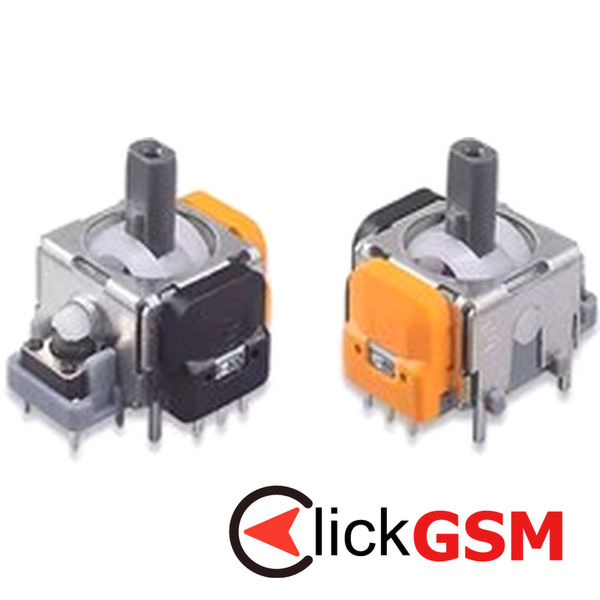 Piesa Joystick Sony Ps4 59jc