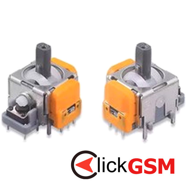 Piesa Joystick Sony Ps4 59jd