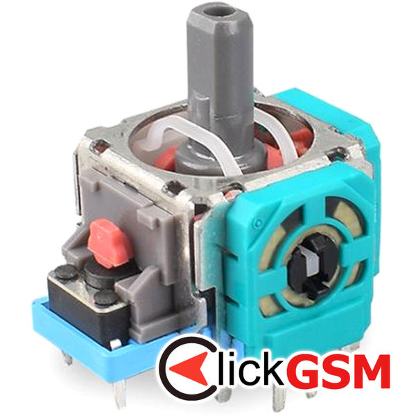Piesa Joystick Sony Ps4 5ap6