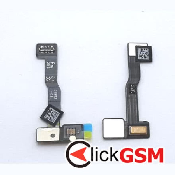 Piesa Piesa Microfon Apple Ipad 2022 35wa