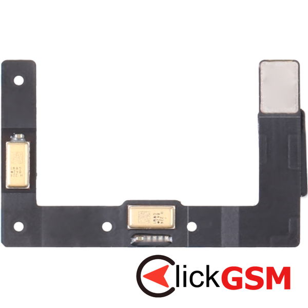 Piesa Microfon Apple Ipad Mini 5 2syj