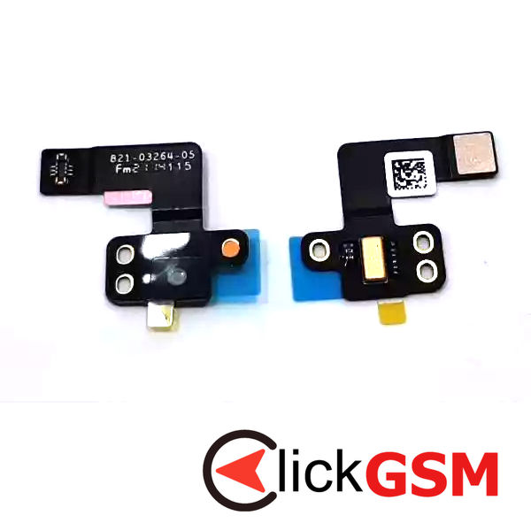 Piesa Piesa Microfon Apple Ipad Mini 6 35w4