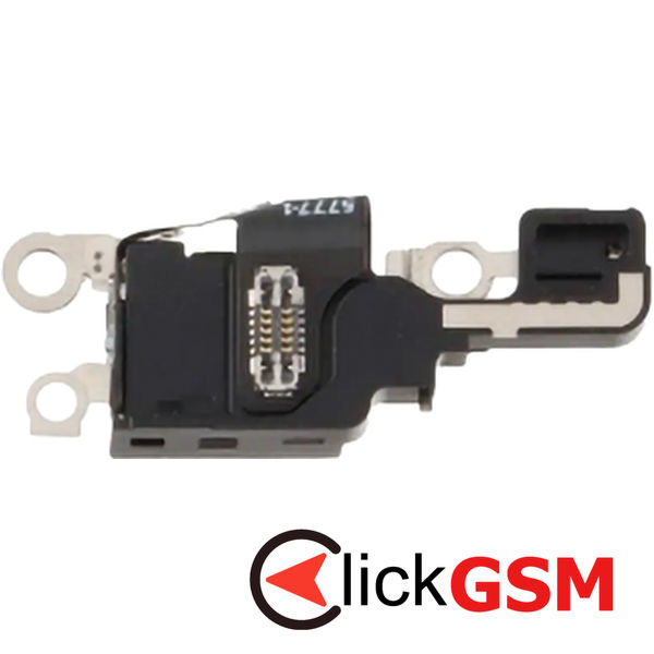 Piesa Piesa Microfon Apple Iphone 16 Pro 43uh