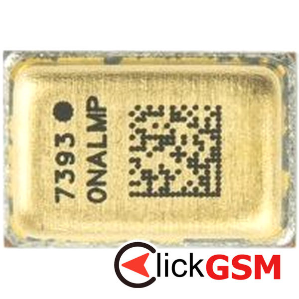 Piesa Microfon Huawei Mate 20 8hr