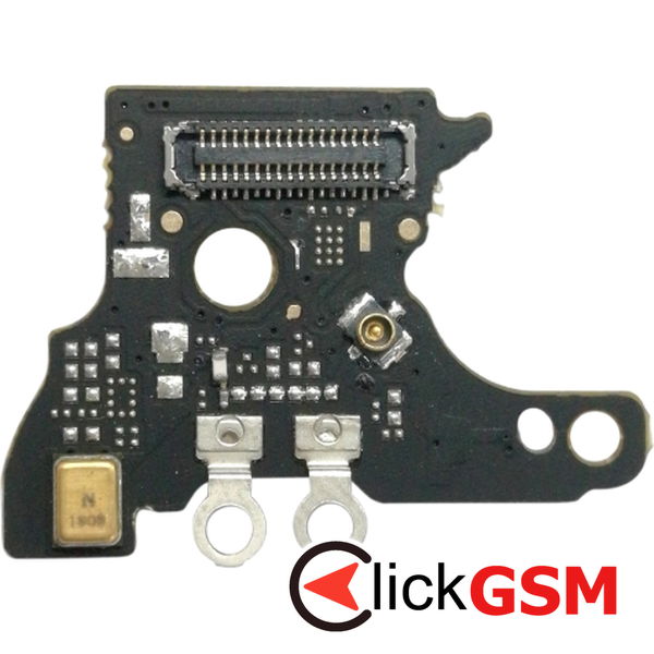 Piesa Microfon Huawei P20 2b54