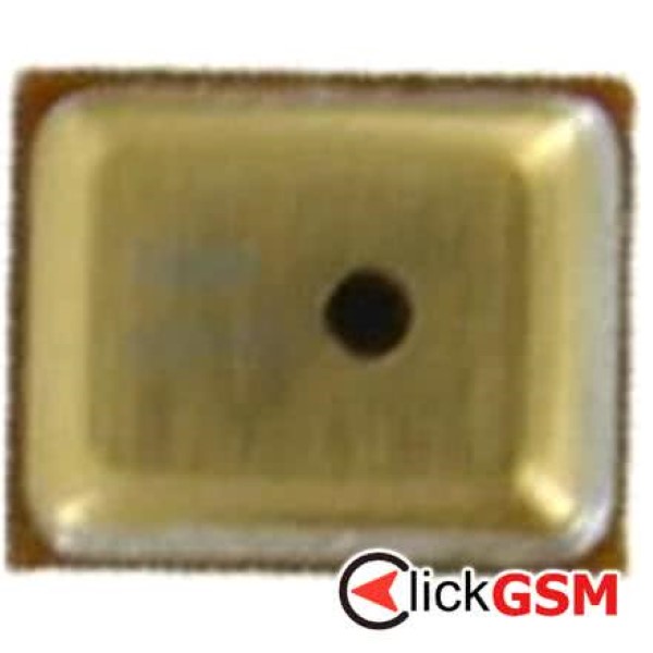 Piesa Microfon Lg G4s 3k26